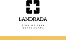 Regalos Landrada